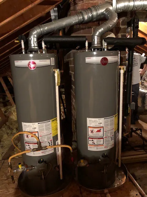 Air Services of the Carolinas Picture 5