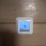 Pritchard Heating & Cooling