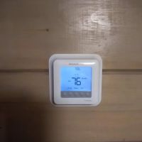 Pritchard Heating & Cooling ico