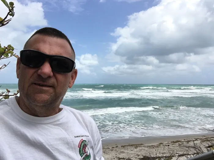 Gantt's AC & Heating Repair Picture 5