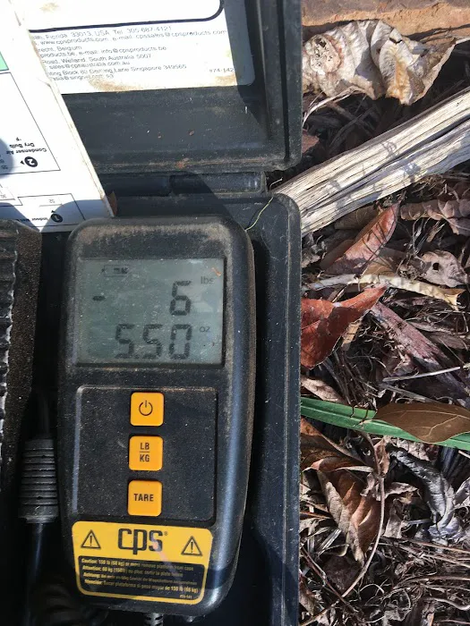 Gantt's AC & Heating Repair Picture 3