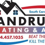 Landrum Heating and Air, LLC