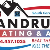 Landrum Heating and Air, LLC ico