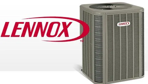 Landrum Heating and Air, LLC Picture 2