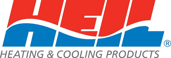 Landrum Heating and Air, LLC Picture 3