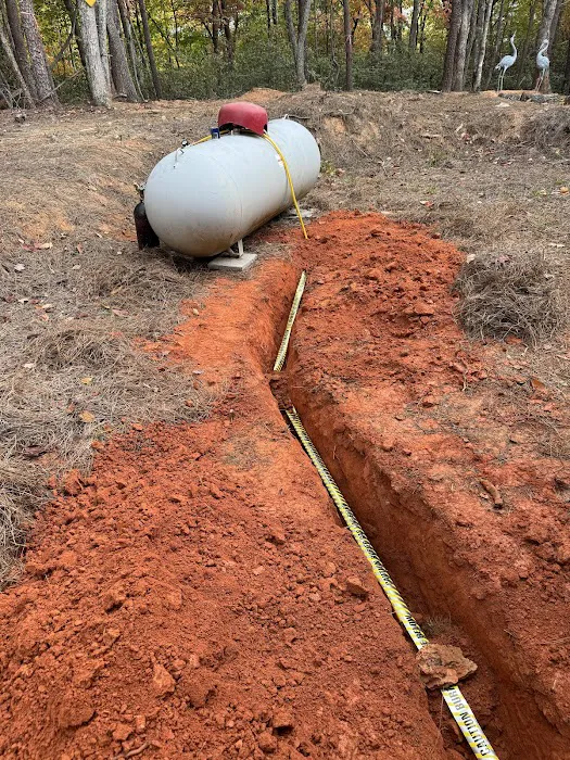 FHM Heating & Air Picture 5