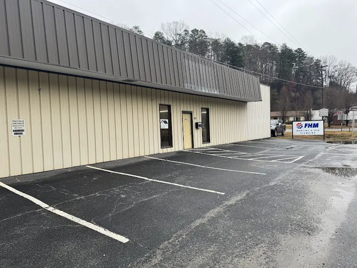 FHM Heating & Air Picture 7