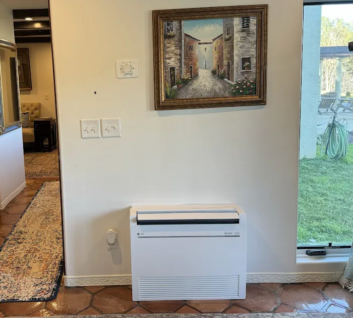 FHM Heating & Air Picture 2