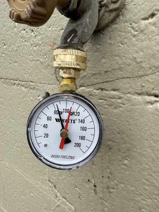 FHM Heating & Air Picture 4