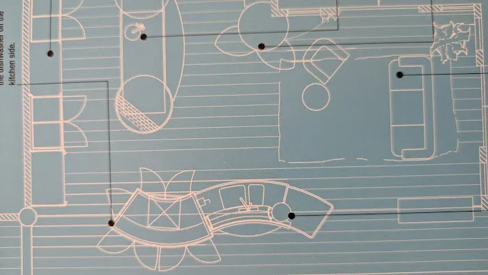 Ridgeline Heating and Cooling Picture 6