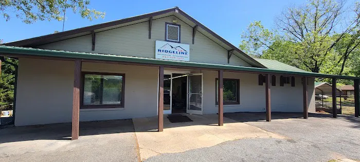 Ridgeline Heating and Cooling Picture 4