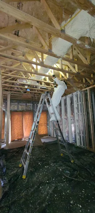 Ridgeline Heating and Cooling Picture 3