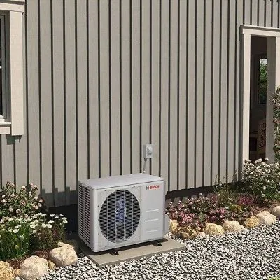 Lake Lure Heating and Air Picture 3