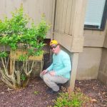 Lake Lure Heating and Air