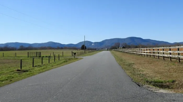 A&A Plumbing and HVAC Picture 1