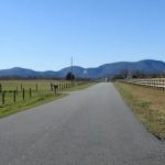 A&A Plumbing and HVAC