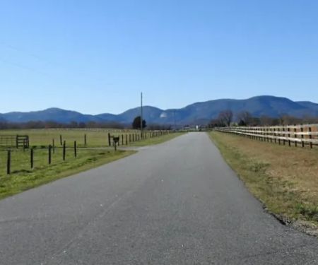 A&A Plumbing and HVAC