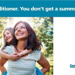 Customer First Heating & Cooling