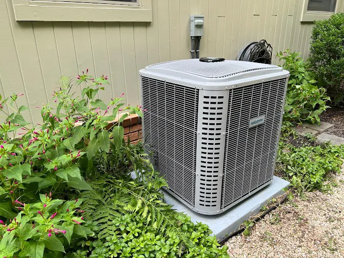 Customer First Heating & Cooling Picture 9