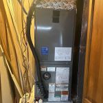 Bob's Repair Service Inc.