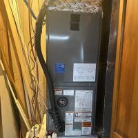 Bob's Repair Service Inc. ico