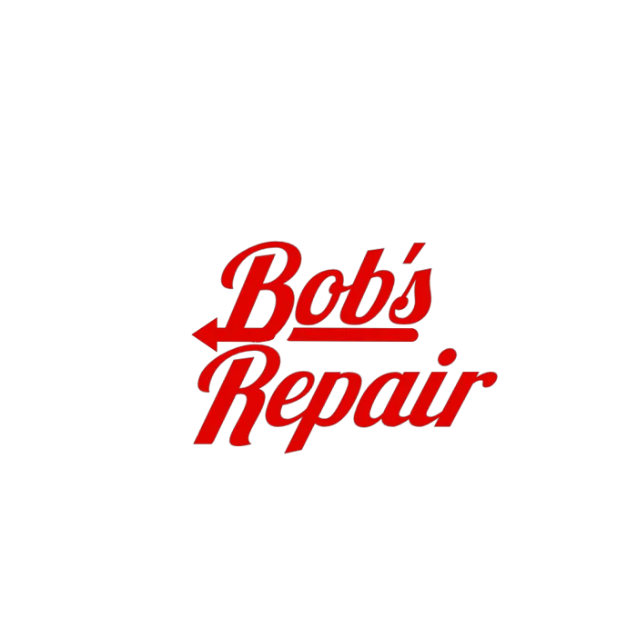 Bob's Repair Service Inc. Picture 4