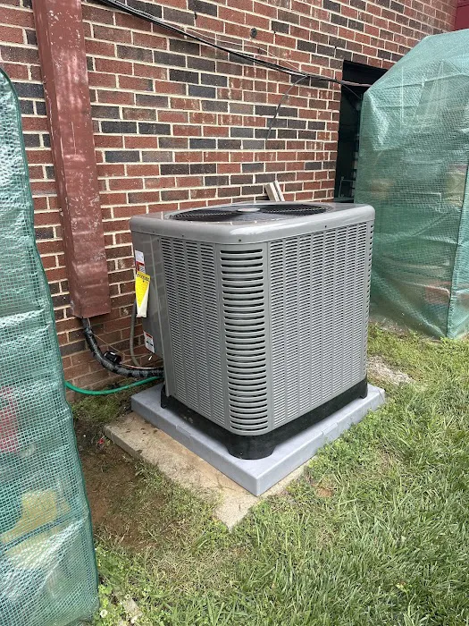 Bob's Repair Service Inc. Picture 3