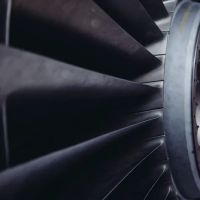 K & T Heating & Air Conditioning ico