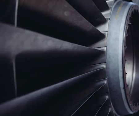 K & T Heating & Air Conditioning