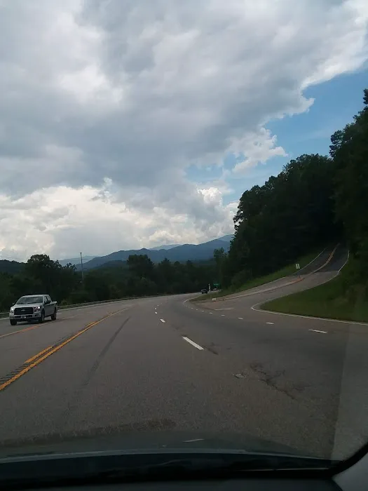 Corbin & McMahan Picture 2