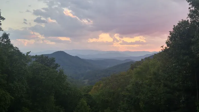 Corbin & McMahan Picture 8