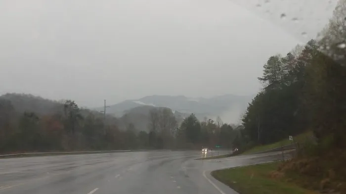 Corbin & McMahan Picture 4