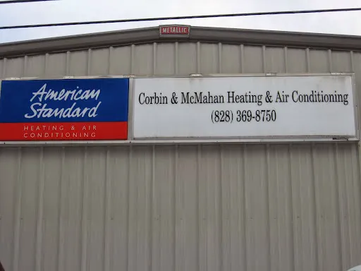 Corbin & McMahan Picture 3