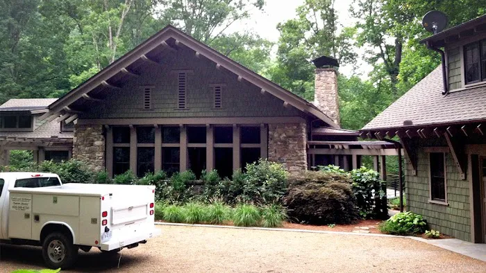 Corbin & McMahan Picture 5