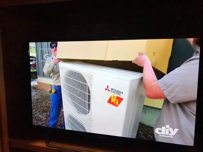 Corbin & McMahan Picture 7