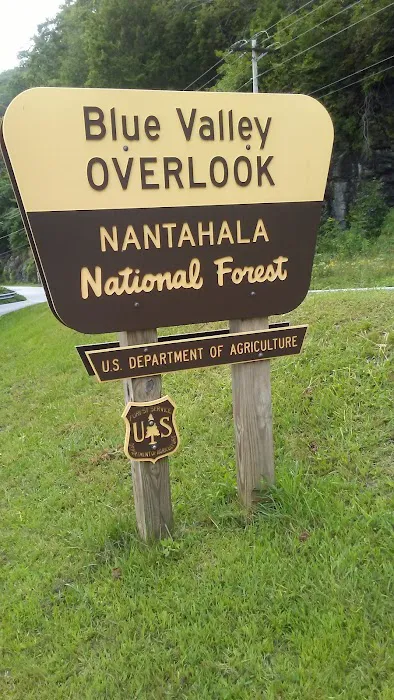 Corbin & McMahan Picture 10