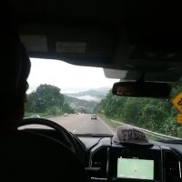 Corbin & McMahan ico