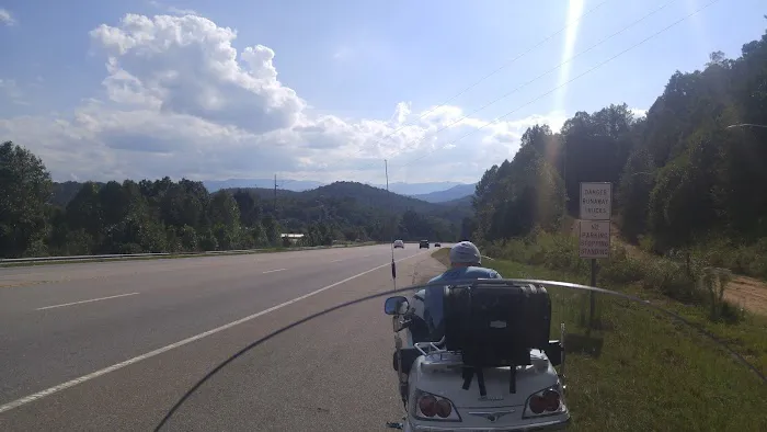 Corbin & McMahan Picture 9