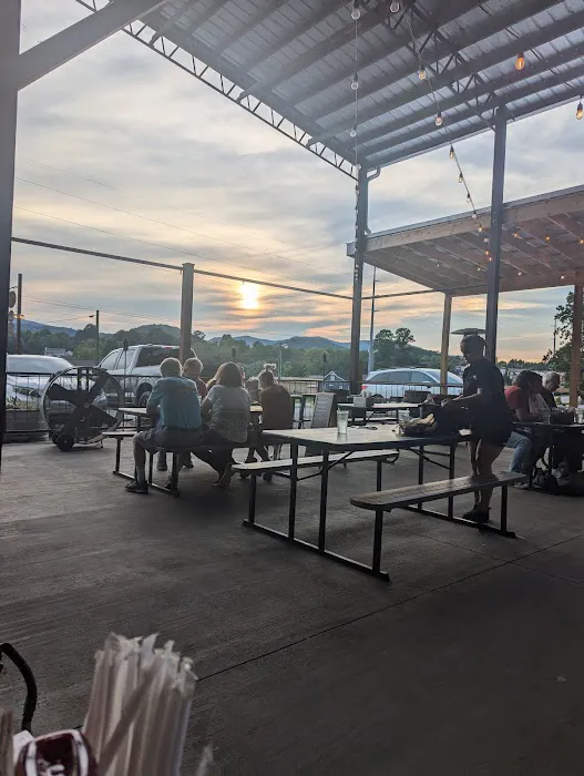 Hill Air Duct Services Co. Picture 6