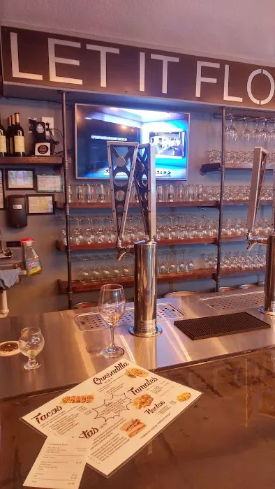 Hill Air Duct Services Co. Picture 5