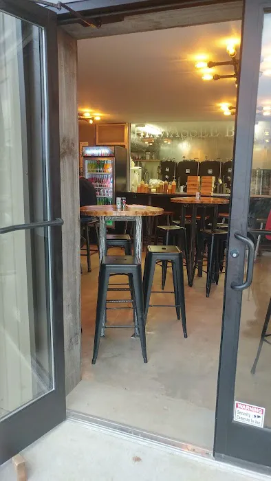 Hill Air Duct Services Co. Picture 7