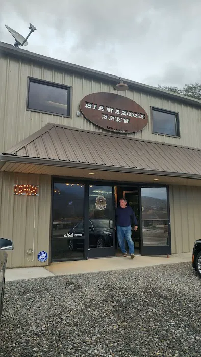 Hill Air Duct Services Co. Picture 1