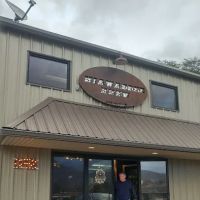 Hill Air Duct Services Co. ico