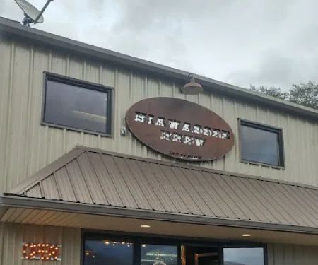 Hill Air Duct Services Co.