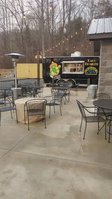 Hill Air Duct Services Co. Picture 3