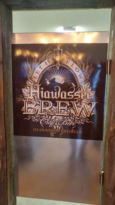 Hill Air Duct Services Co. Picture 4