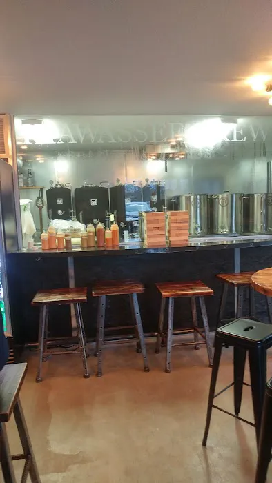 Hill Air Duct Services Co. Picture 2