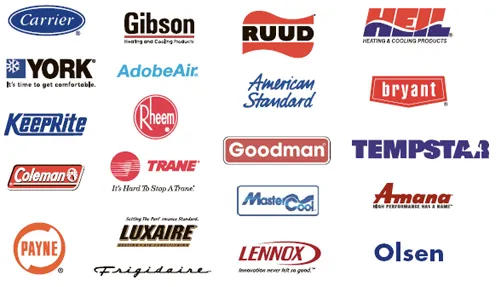 Horvath Heating & Air Conditioning Picture 1