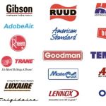 Horvath Heating & Air Conditioning