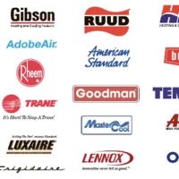 Horvath Heating & Air Conditioning ico